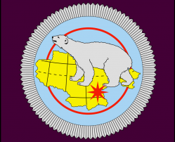 Coat_of_Arms_of_Chukotka